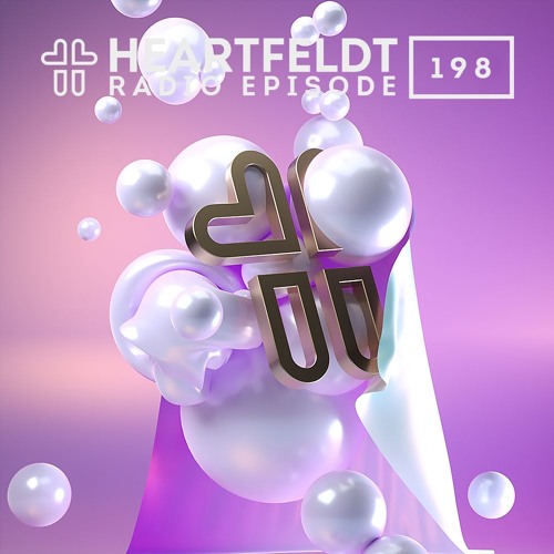 Stream Sam Feldt - Heartfeldt Radio #198 ADE 2019 Special by Heartfeldt  Records | Listen online for free on SoundCloud