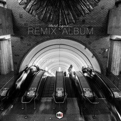 The Morphism - Reminiscentia (Retroid Remix)