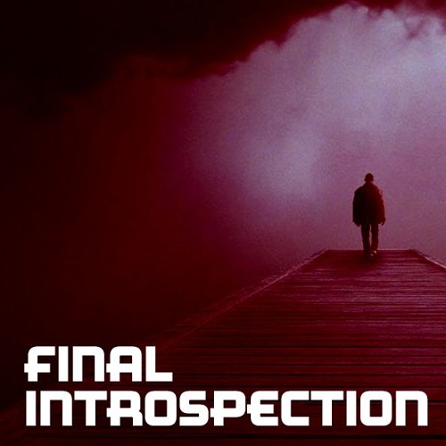 Final Introspection