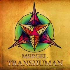 Mergel - Drop Me Speed Dude