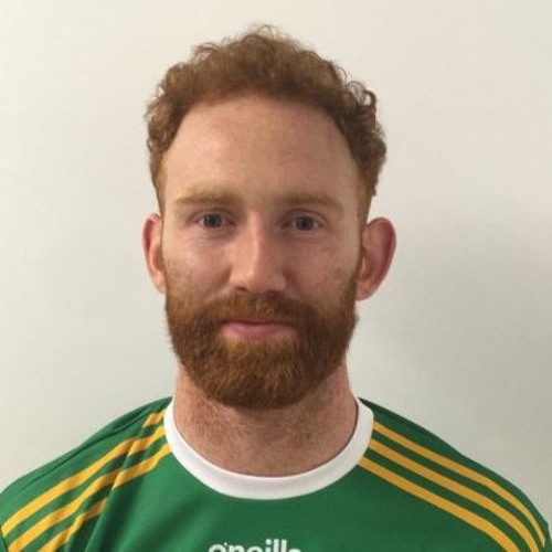 The Inside Track - Episode 18