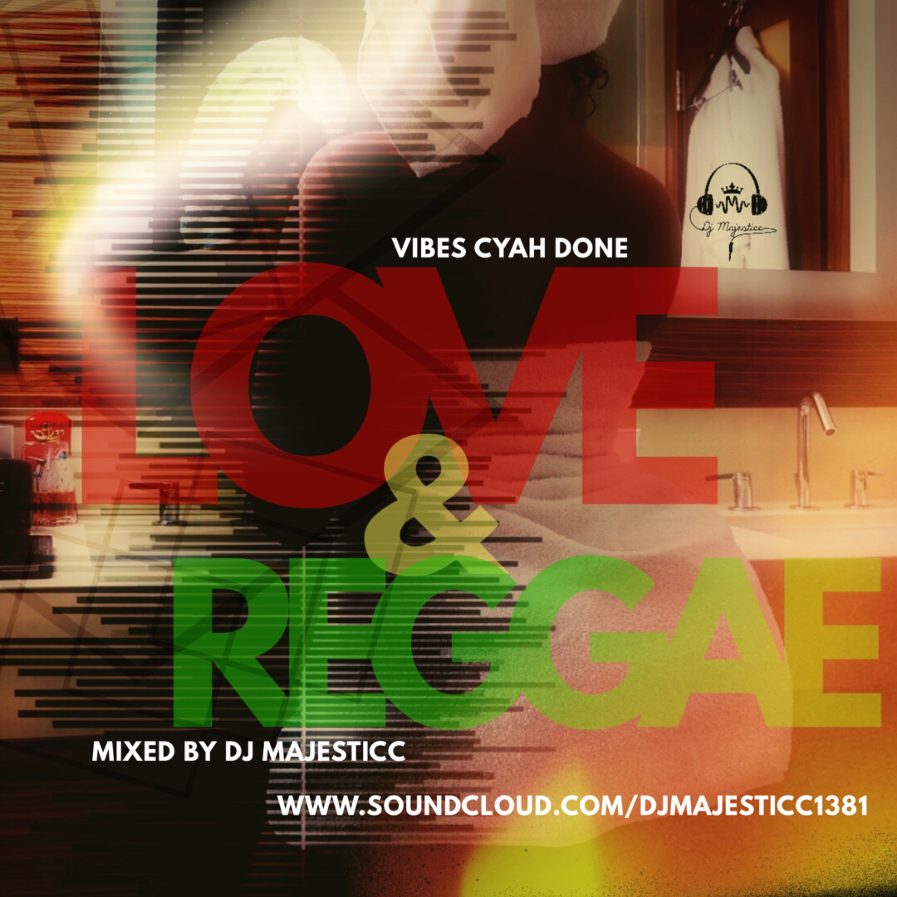 DjMajesticc1381