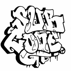 Slim Sinna - Can't Get No Sleep (SCR010)