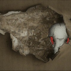 SHOOTING STARS ---- FIGHT OR FLIGHT... E.P  - Audio - 2019 - 10 - 17 - At - 21.51.33 (2)