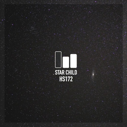 HS 172 - Star Child (on the road to House of RA)