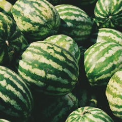 Painless - Kyle X Lil Yachy Type Beat (Melodic Uplifting) Feat. Dram And Doja Cat. PRESSRED