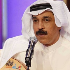 صدقيني .. لو تغيبي لو رحل وجهك حبيبي