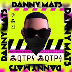 Stream Daddy Yankee - Que Tire Pa Lante (DANNY MATS PERREO EDIT) FREE  DOWNLOAD BIO by Danny Mats | Listen online for free on SoundCloud