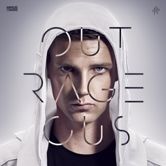 Act of Rage - The Infamous (Rooler Remix) (HQ Official)