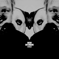 Stoehrfeuer (Original Mix)