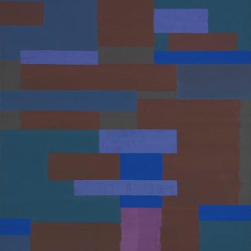 Dissonance of Emancipation