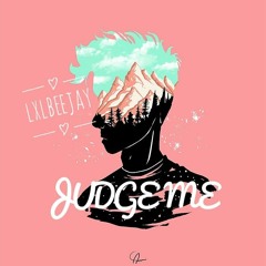 XS WHAT XT XS (Remixed)