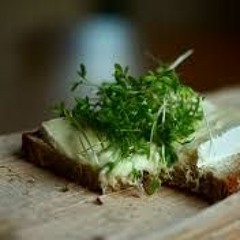 (Mit)Schnittchen DJULIA@Kantine Augsburg