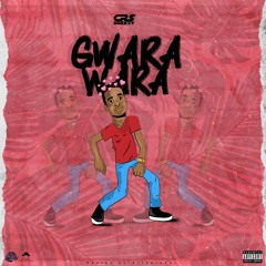 GWARA WARA [Prod. Ransom Beatz]
