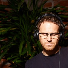 Tropical Head