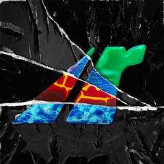 Rare0000 & VSVS - [Esc] (VIDEOCLIP IN DESC.)