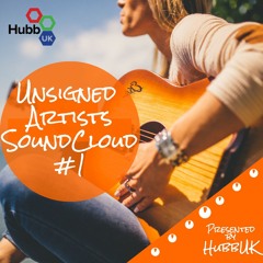 Unsigned Artists SoundCloud edition