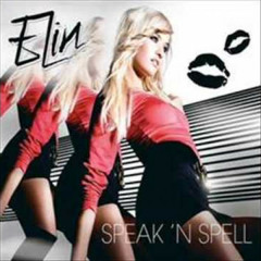 Elin Lanto - Speak N Spell [Silverroom Long Club Mix]
