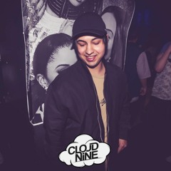 Going Out Mix