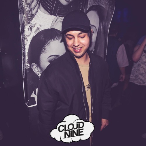 Going Out Mix