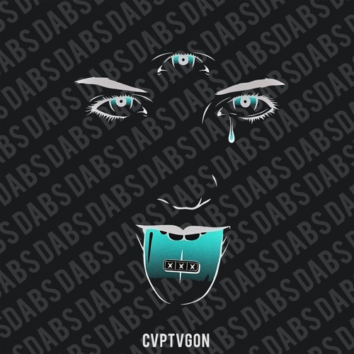 dabsdabsdabs (CVP'S V EYE P)