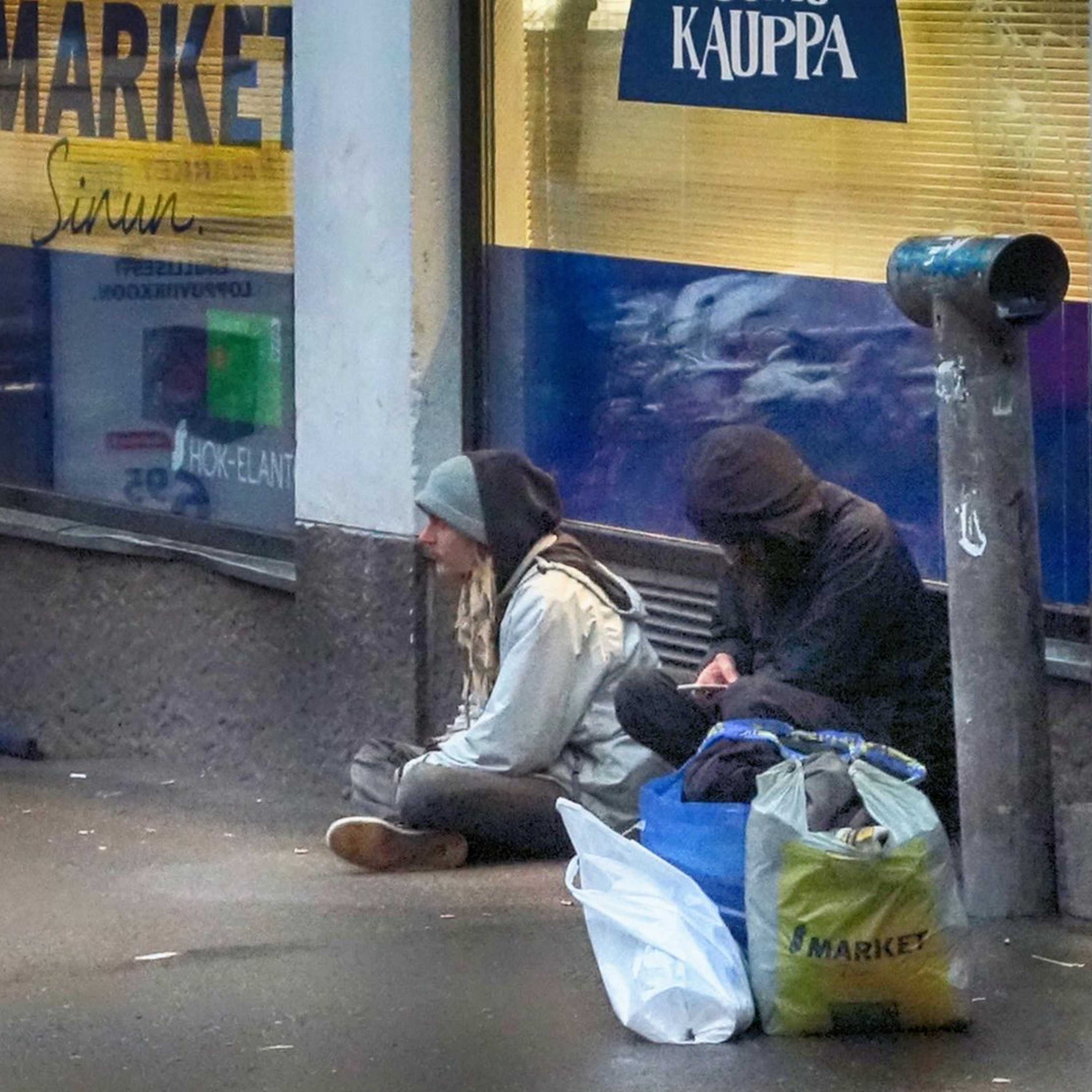 Jarmo \