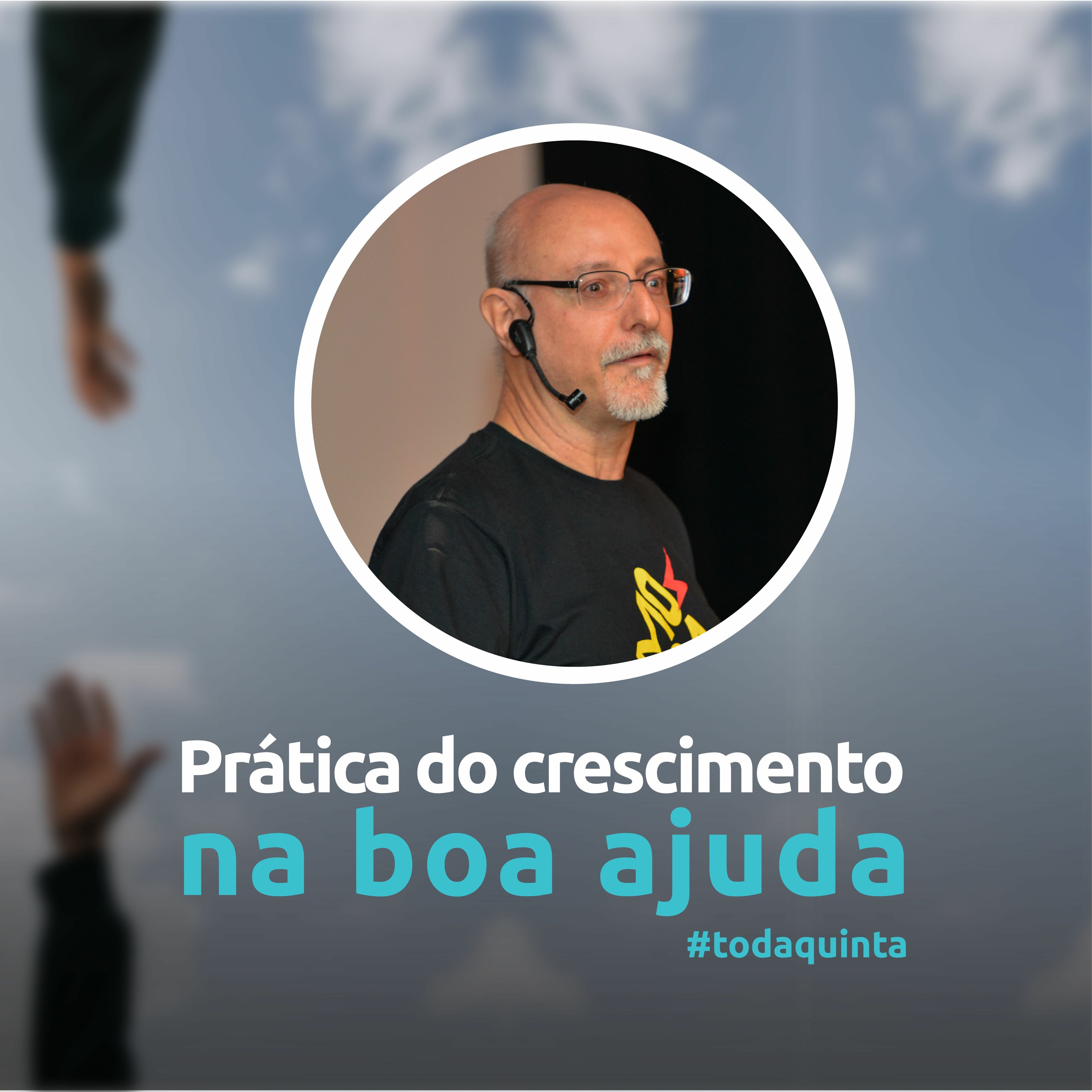 Humanizar o Humano