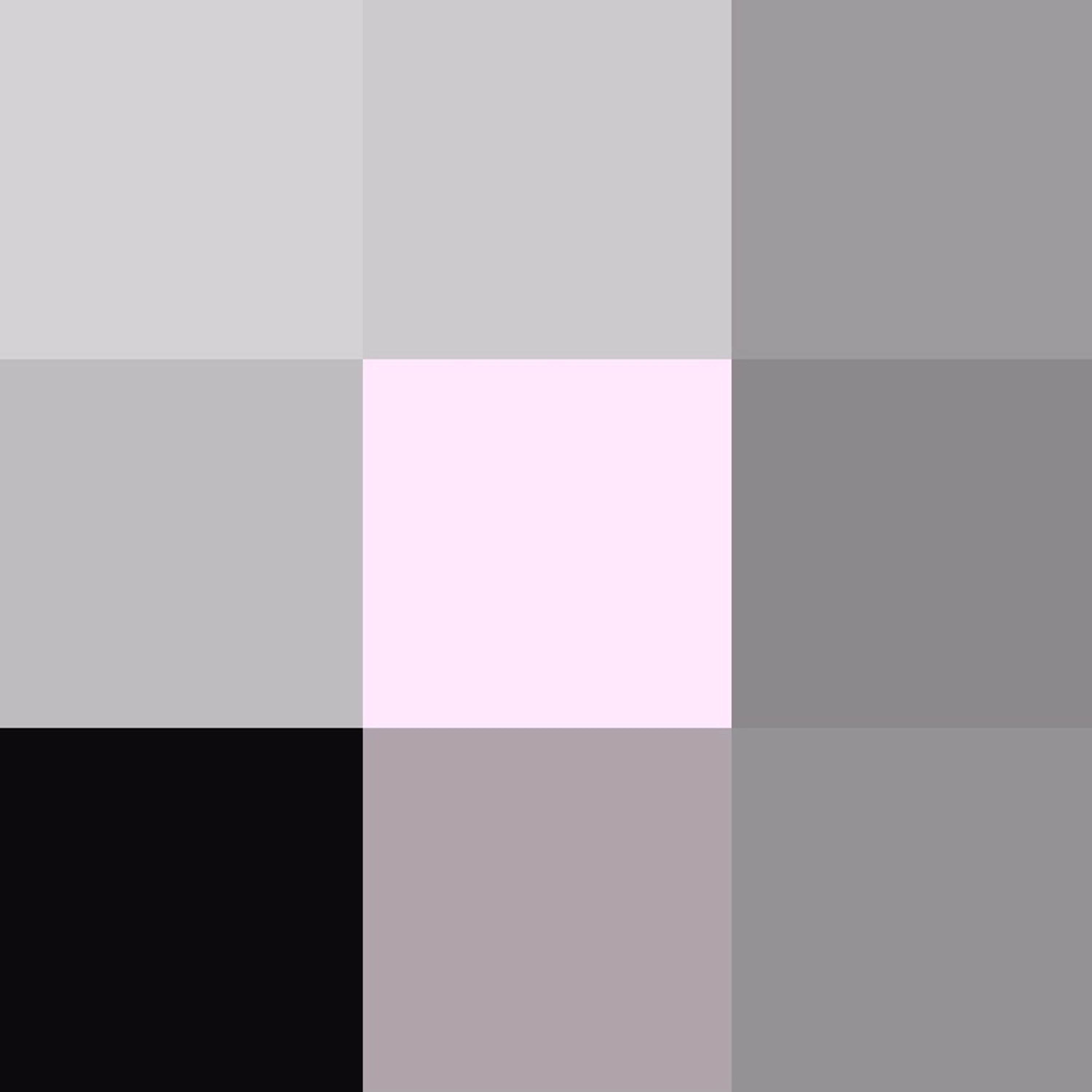 analoc