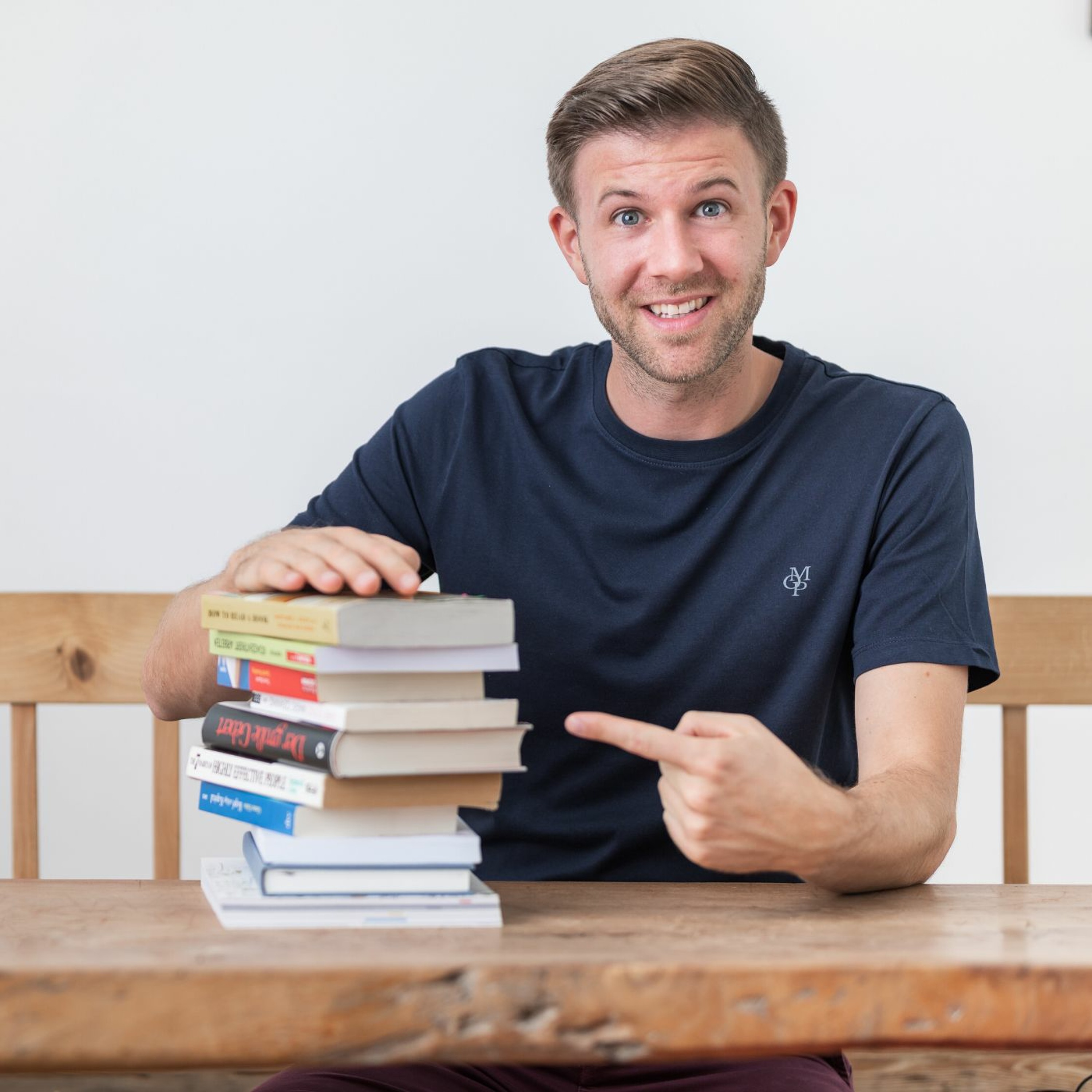 Digital Leadership | Digitalisierung & Organisationsentwicklung