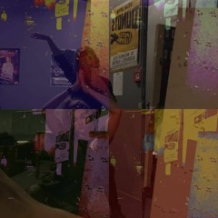 P.P.G. Raduga b2b Djulia