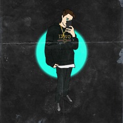 Jaguar (Prod. Fewtile)