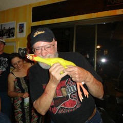 Lookin' For Love - Ron Willenborg