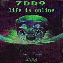 life is online (EP)