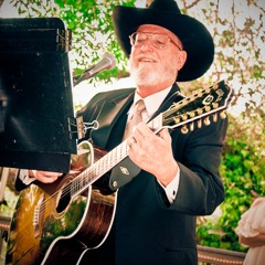 Cotton Fields - Ron Willenborg - Snippet