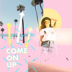 ConsciousThoughts x Android Apartment - Come On Up