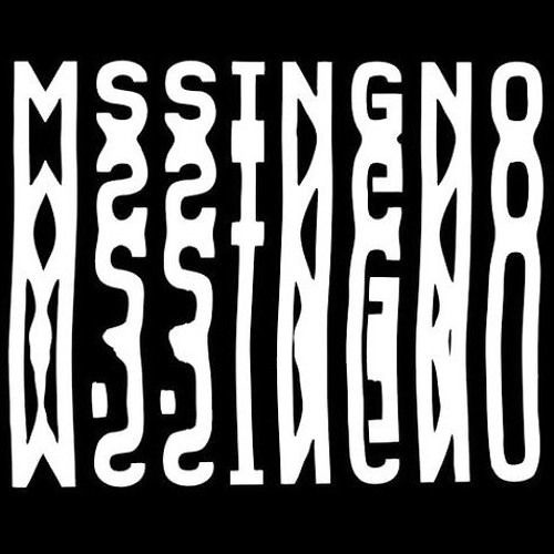 Mssingno - Y3 (remaster)