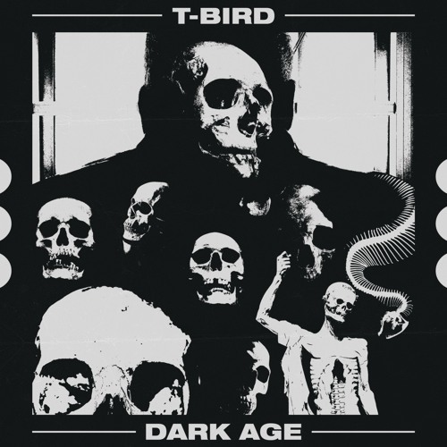 T-Bird - Free music on ToneDen