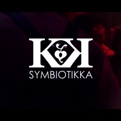 Tièmoko Koné @Symbiotikka - Kit Kat Club Berlin 16/10/19