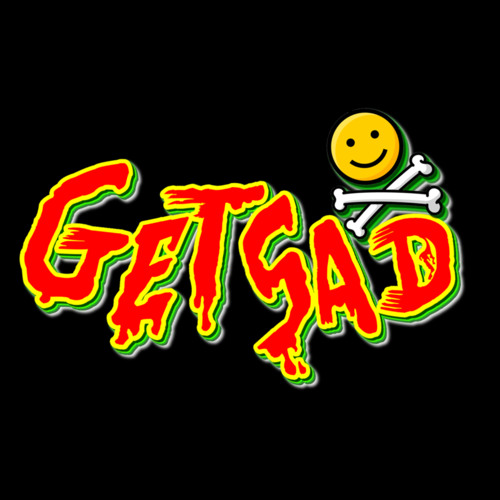 GetSad - Dumpsters (Sky Eats Airplane Dubstep remix)