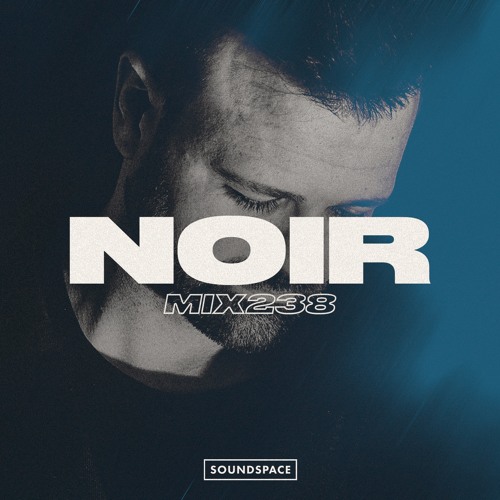 MIX238: Noir