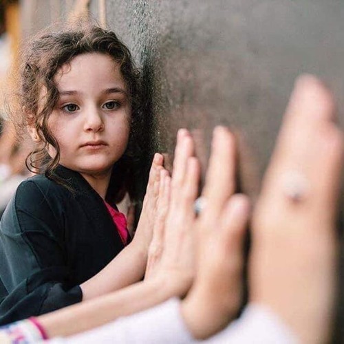 سوره البقره بصوت مشاري راشد العفاسي