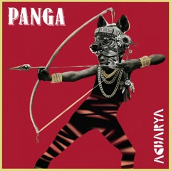 Panga