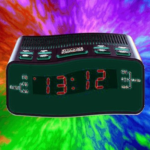 Stream Crazy Alarm Clock V2 by cEts Listen online for free on SoundCloud
