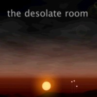 Scp 2399 The Last Man Scp 2399 The Last Man