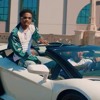 Ballin Remix Mustard And Roddy Ricch Prod Sy Mp3