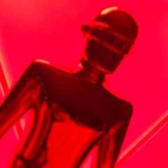 Shadow Riser - Mark Walk remix - mastered by Ken 'Hiwatt' Marshall
