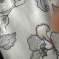 Lo-Fi Hip-Hop 18-10-2019 05-47.wav