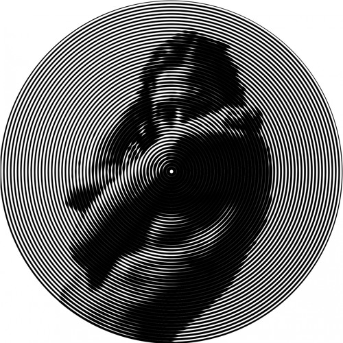 Stefano Crabuzza - Losing Control