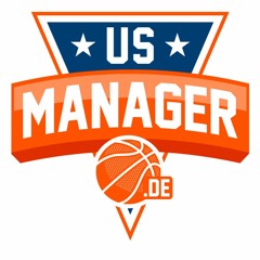 Fantasy-Podcast: US-Manager 2019/20