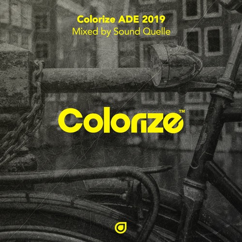 colorize online colorize online